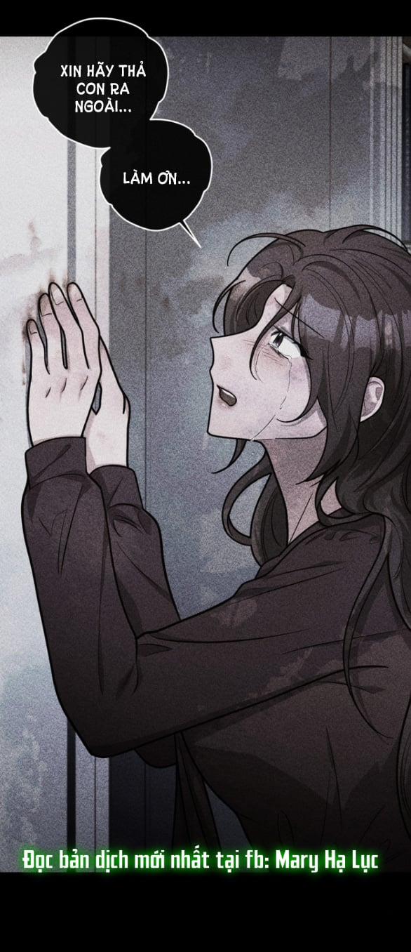 [18+] Tham Lam 30.1 trang 15