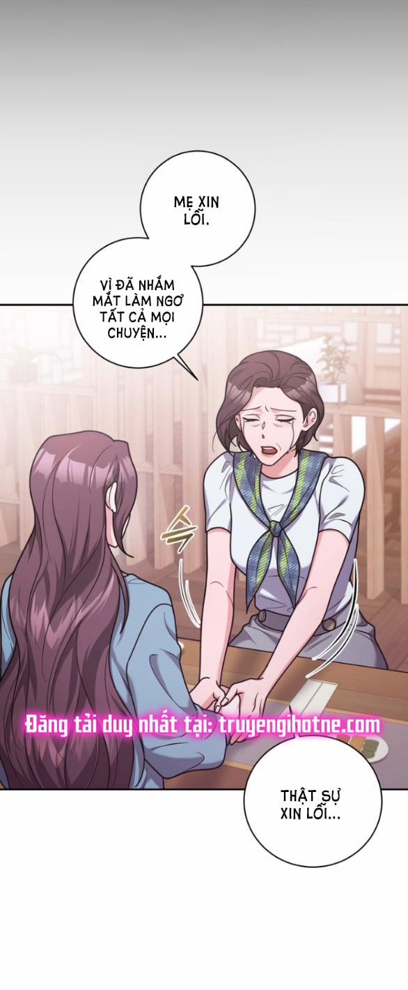 [18+] Tham Lam 30.1 trang 18