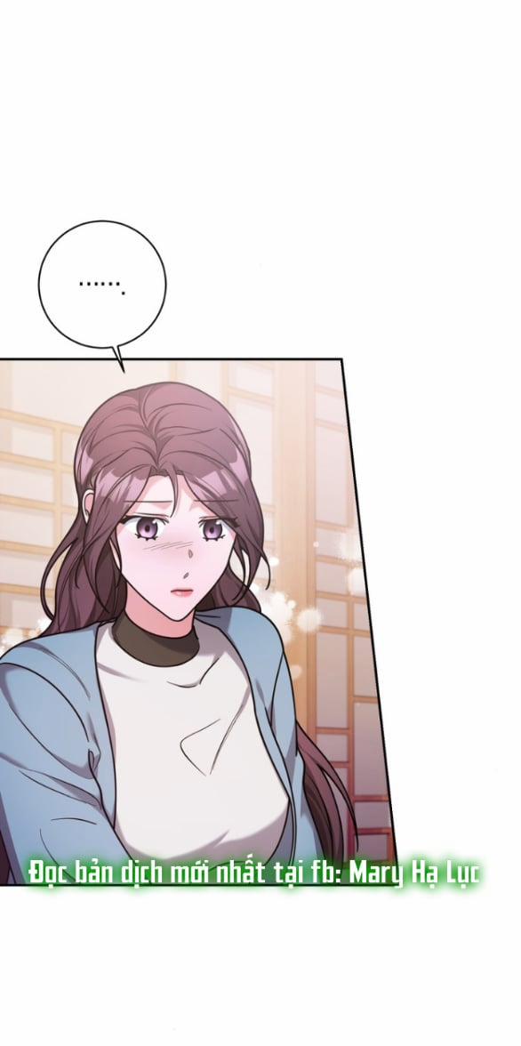 [18+] Tham Lam 30.1 trang 23