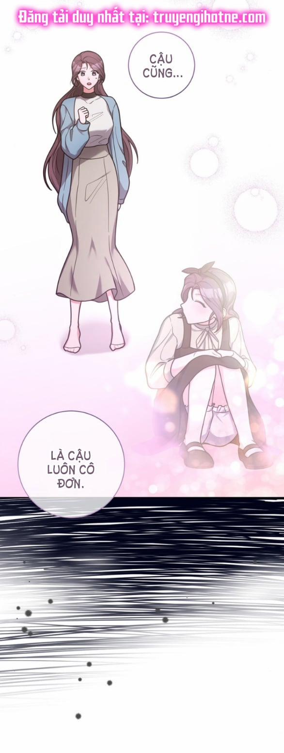 [18+] Tham Lam 30.1 trang 29