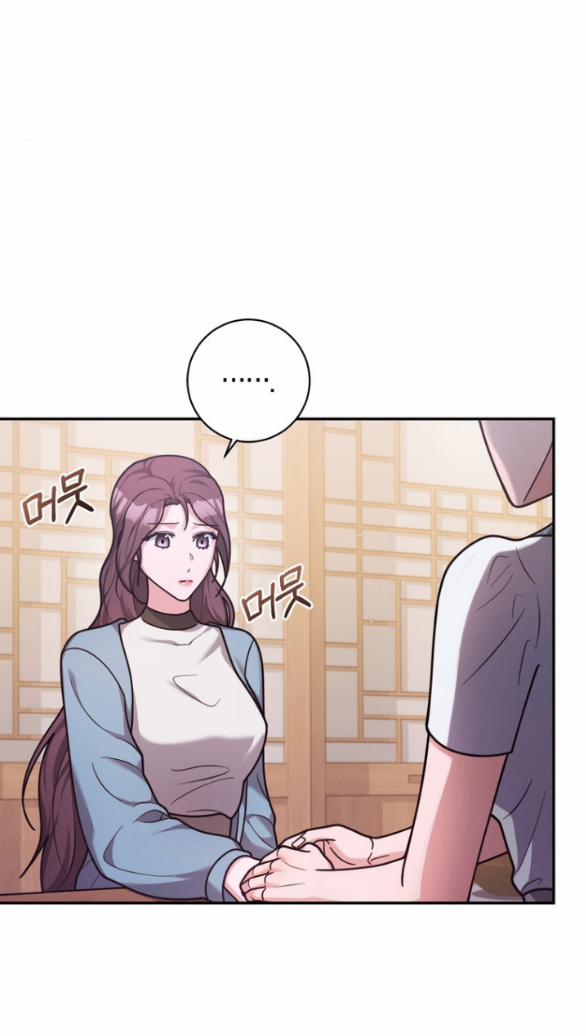 [18+] Tham Lam 30.1 trang 30