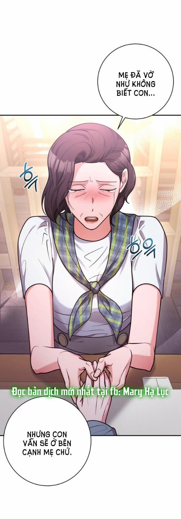 [18+] Tham Lam 30.1 trang 31