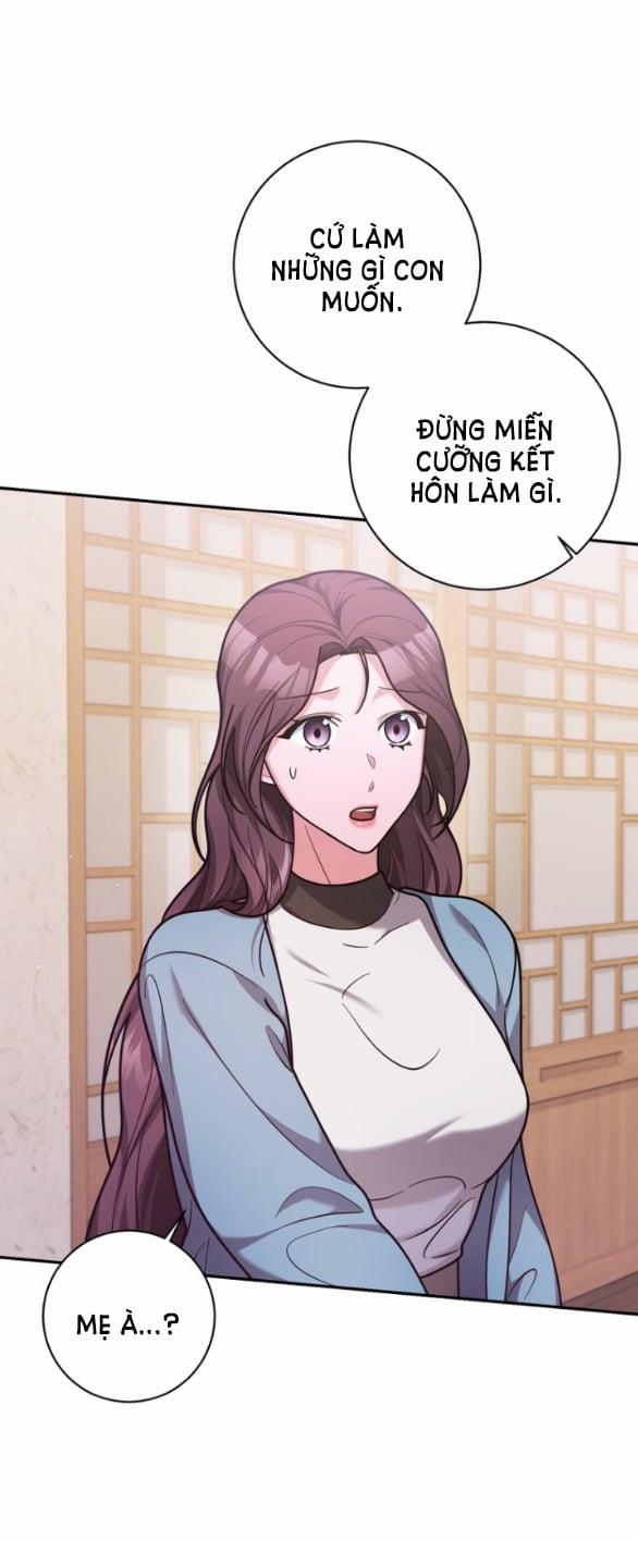 [18+] Tham Lam 30.1 trang 34