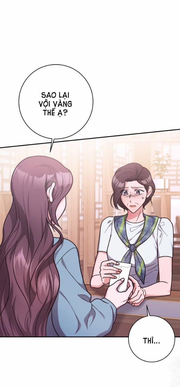 [18+] Tham Lam 30.1 trang 36