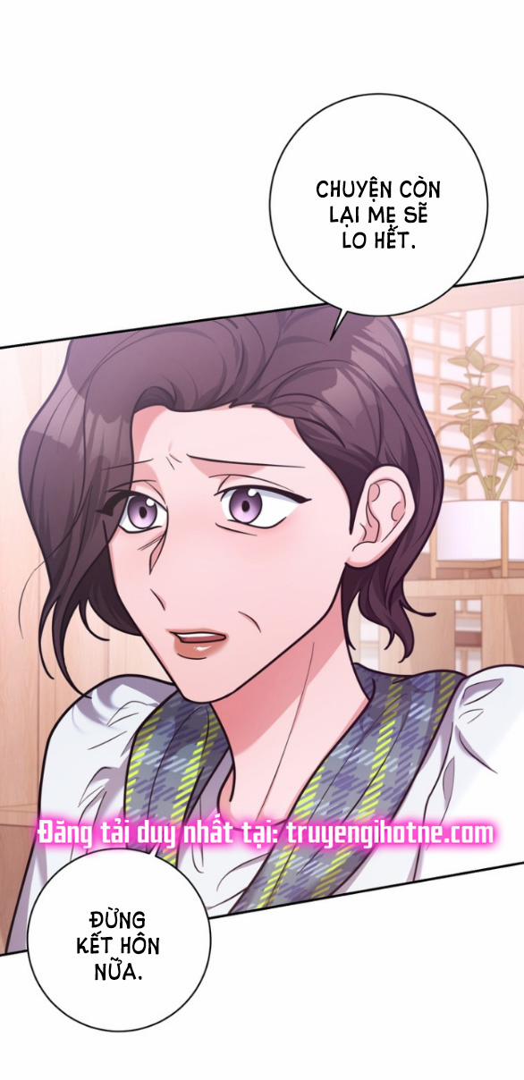 [18+] Tham Lam 30.1 trang 40