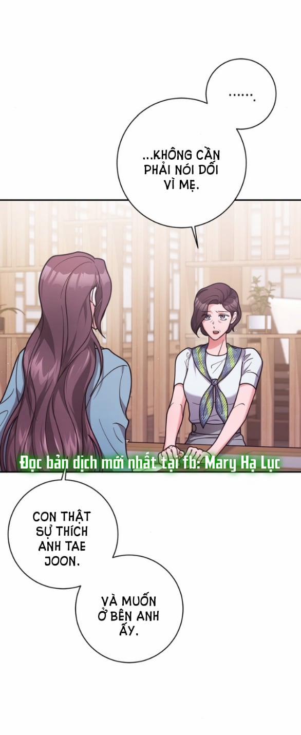 [18+] Tham Lam 30.1 trang 42