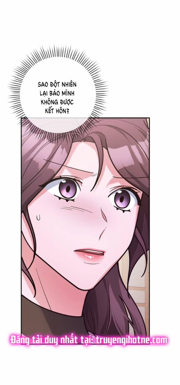 [18+] Tham Lam 30.1 trang 5