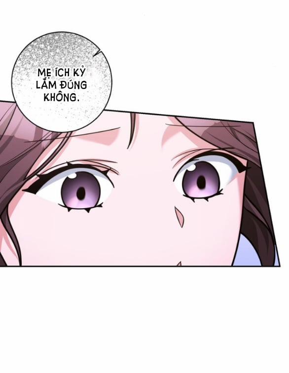 [18+] Tham Lam 30.1 trang 9