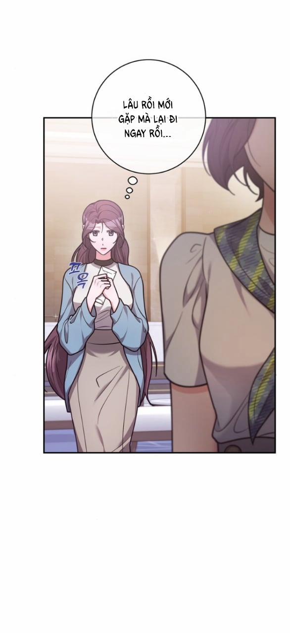 [18+] Tham Lam 30.2 trang 10