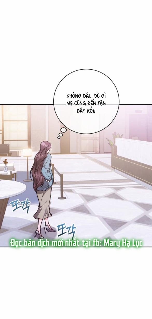 [18+] Tham Lam 30.2 trang 11