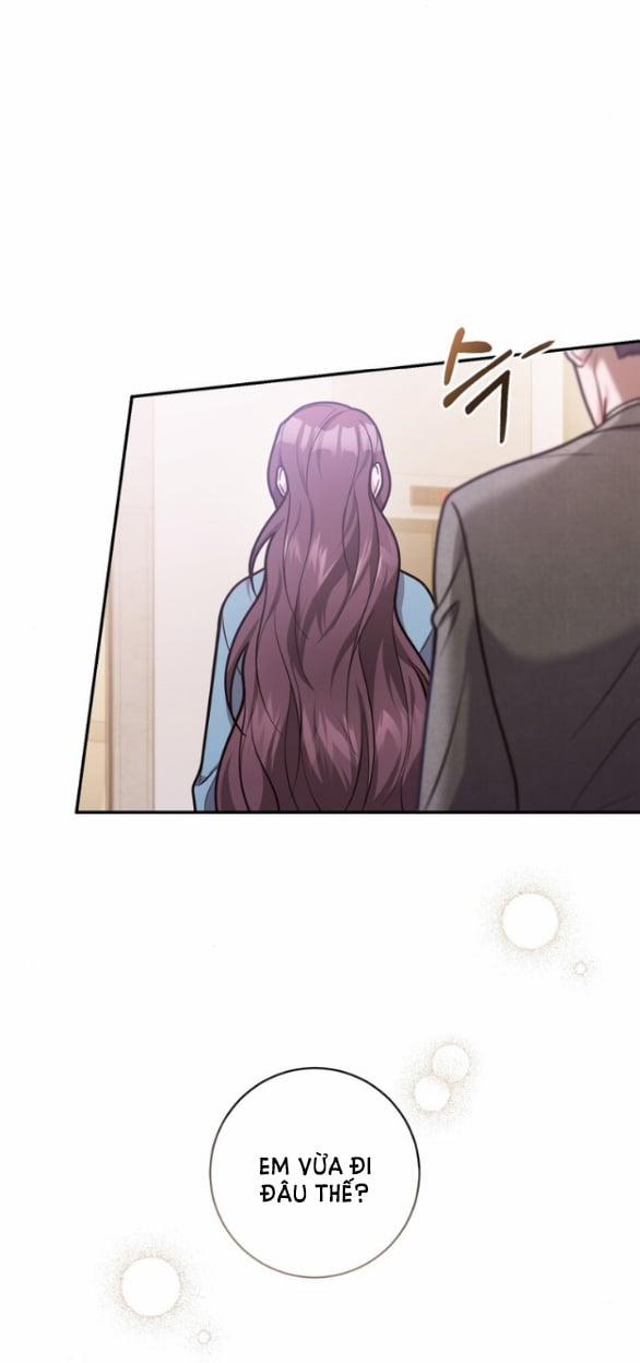 [18+] Tham Lam 30.2 trang 12