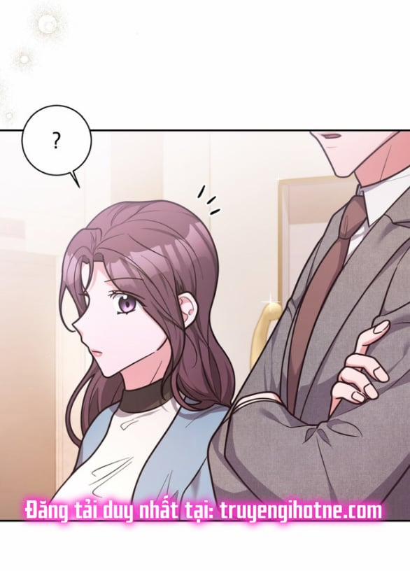 [18+] Tham Lam 30.2 trang 13