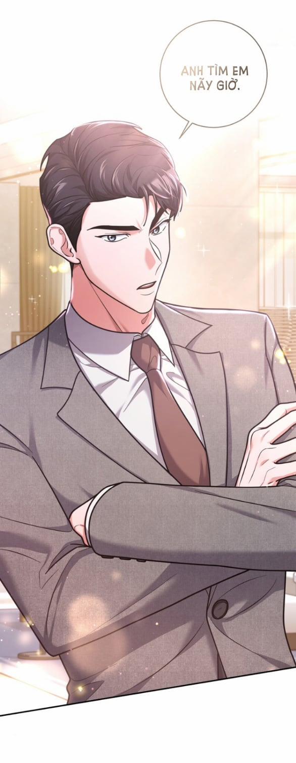 [18+] Tham Lam 30.2 trang 14