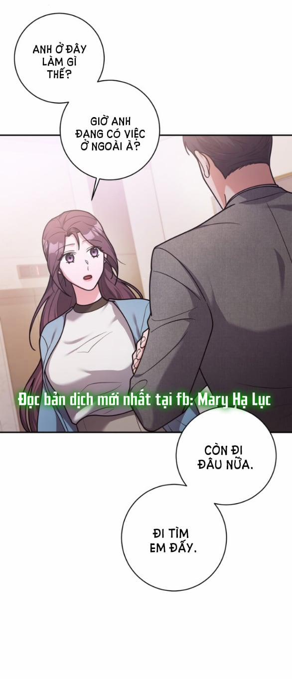 [18+] Tham Lam 30.2 trang 16