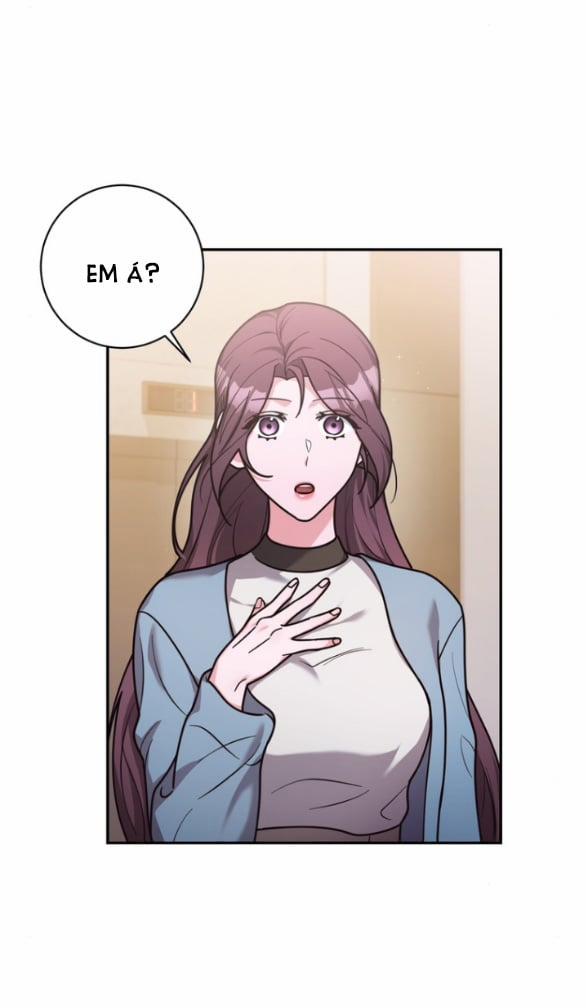 [18+] Tham Lam 30.2 trang 17