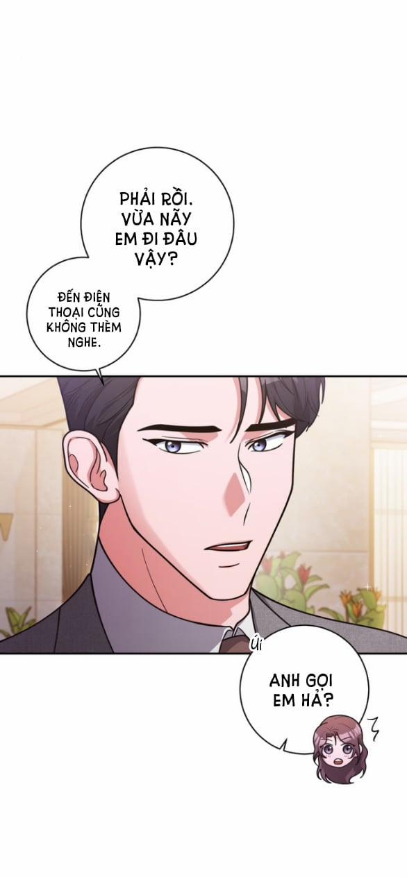 [18+] Tham Lam 30.2 trang 18