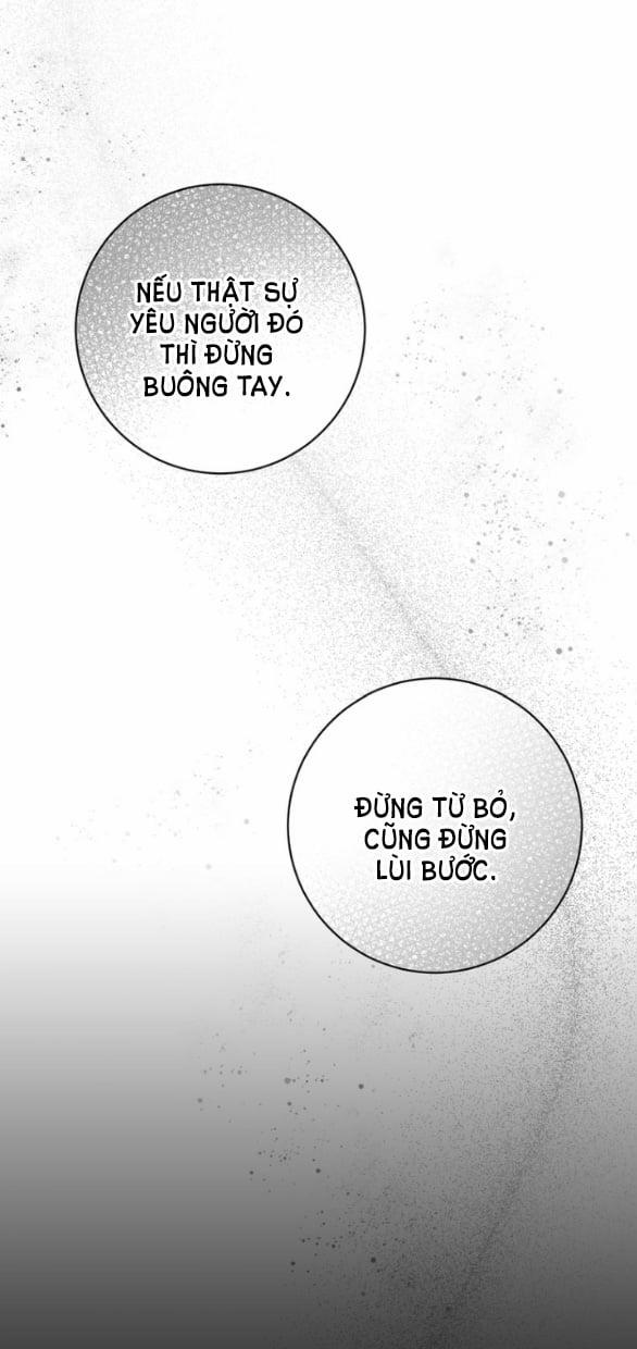 [18+] Tham Lam 30.2 trang 2