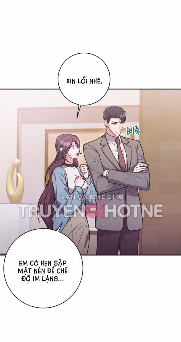 [18+] Tham Lam 30.2 trang 24