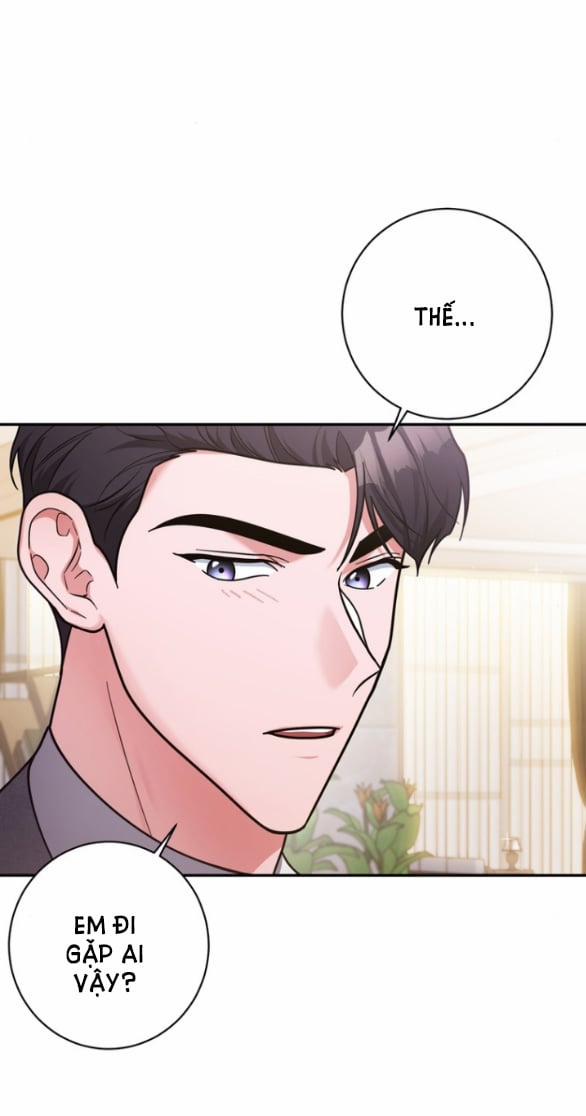 [18+] Tham Lam 30.2 trang 26