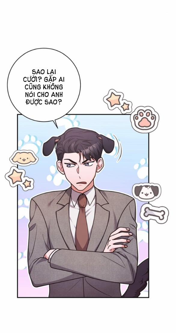 [18+] Tham Lam 30.2 trang 28