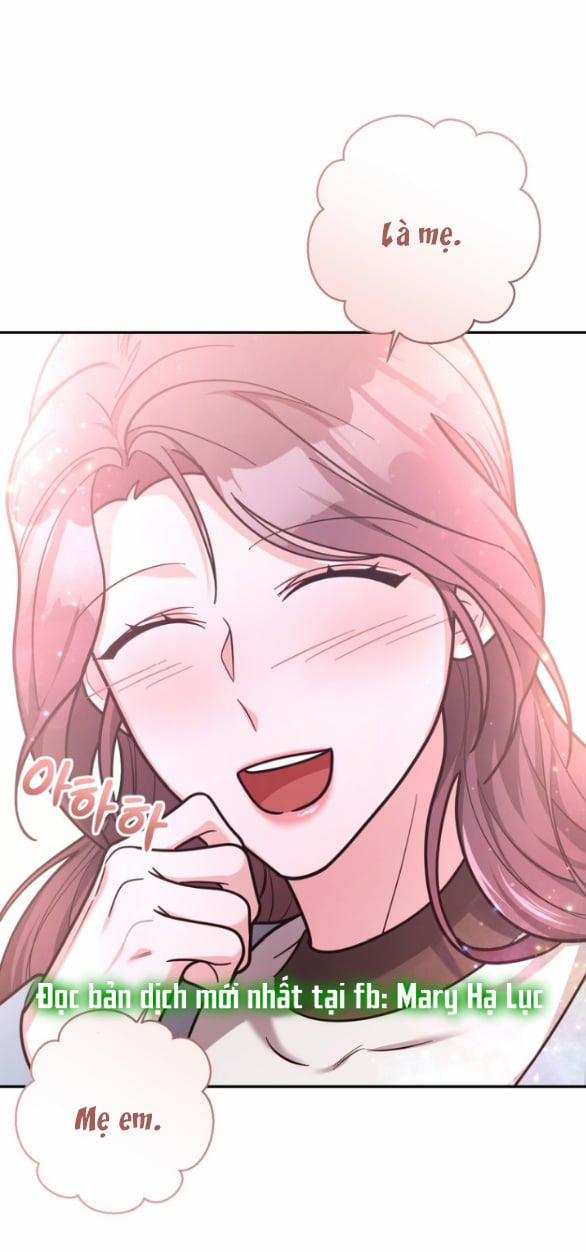 [18+] Tham Lam 30.2 trang 29