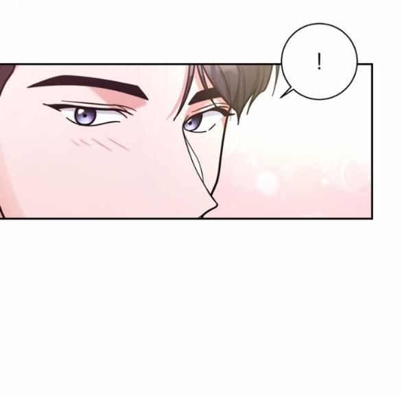 [18+] Tham Lam 30.2 trang 30