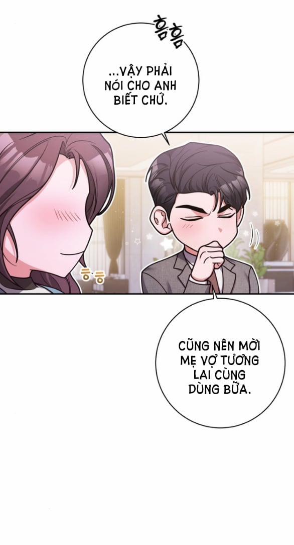 [18+] Tham Lam 30.2 trang 31