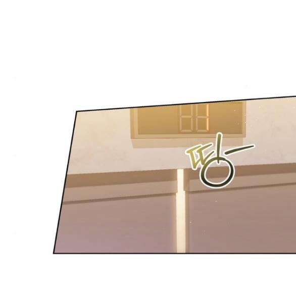 [18+] Tham Lam 30.2 trang 33