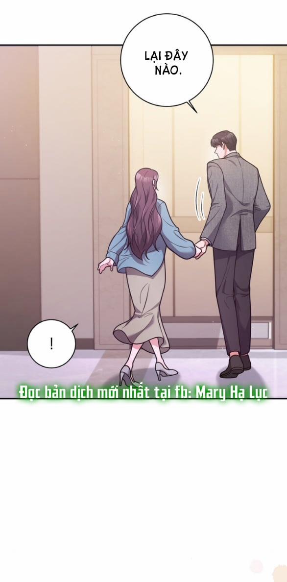 [18+] Tham Lam 30.2 trang 34