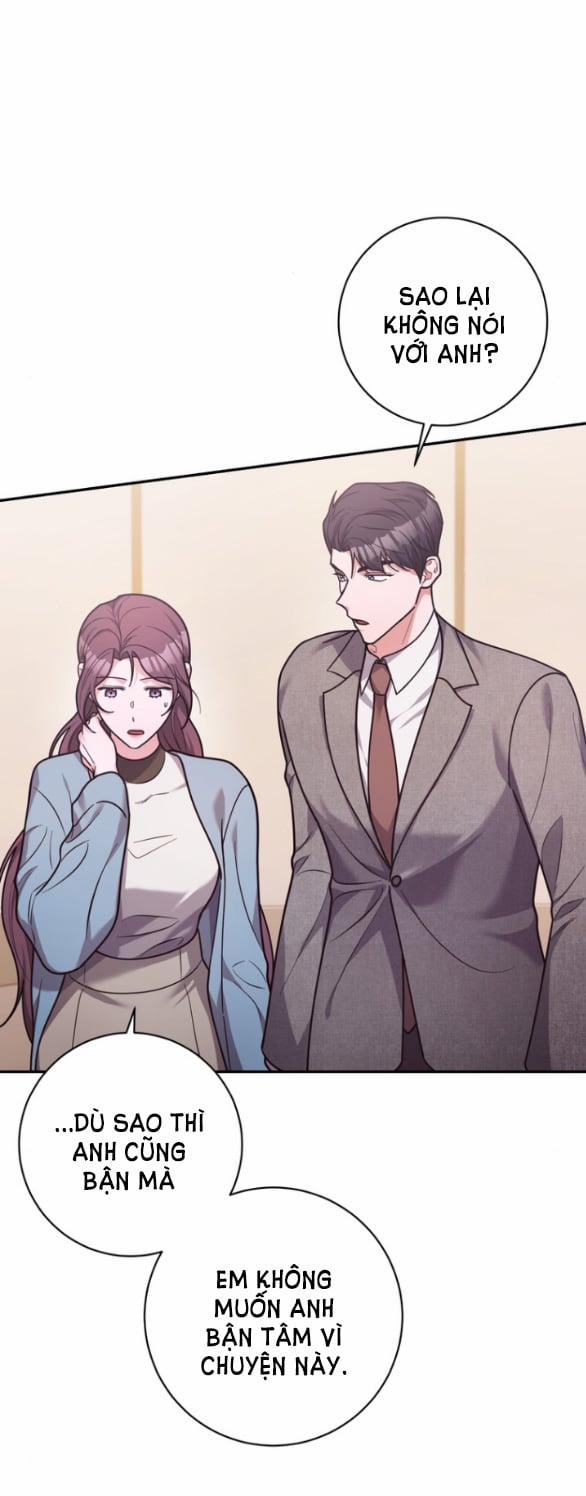 [18+] Tham Lam 30.2 trang 37
