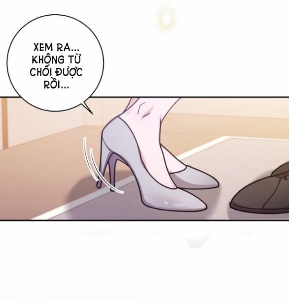 [18+] Tham Lam 30.2 trang 41