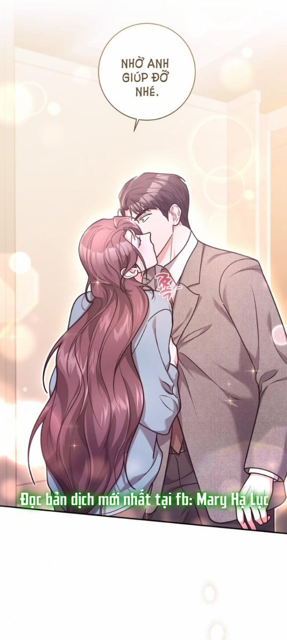 [18+] Tham Lam 30.2 trang 42