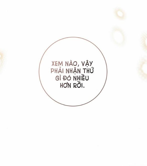 [18+] Tham Lam 30.2 trang 46