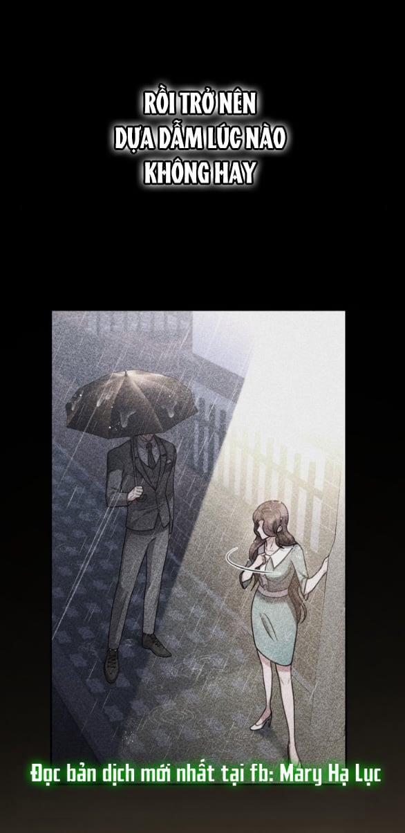 [18+] Tham Lam 30.2 trang 5