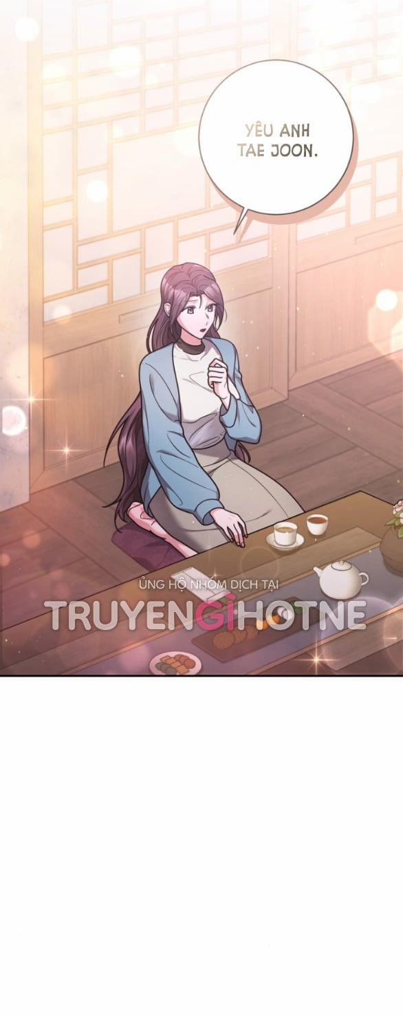 [18+] Tham Lam 30.2 trang 7