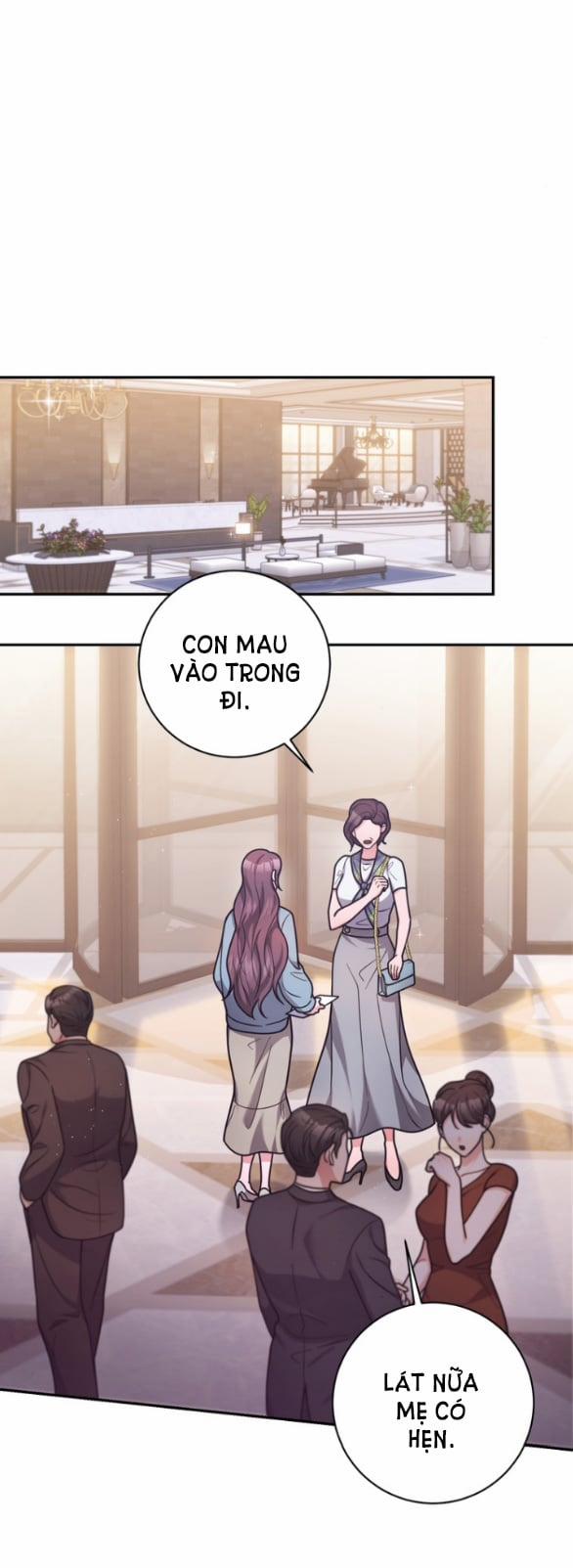 [18+] Tham Lam 30.2 trang 8