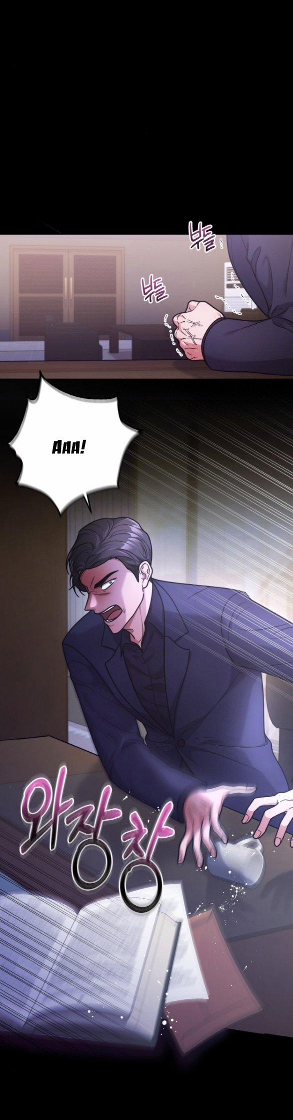 [18+] Tham Lam 31.1 trang 10