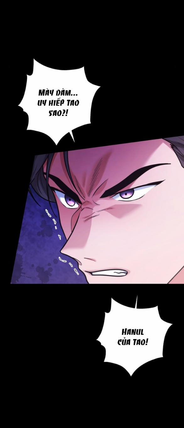 [18+] Tham Lam 31.1 trang 11