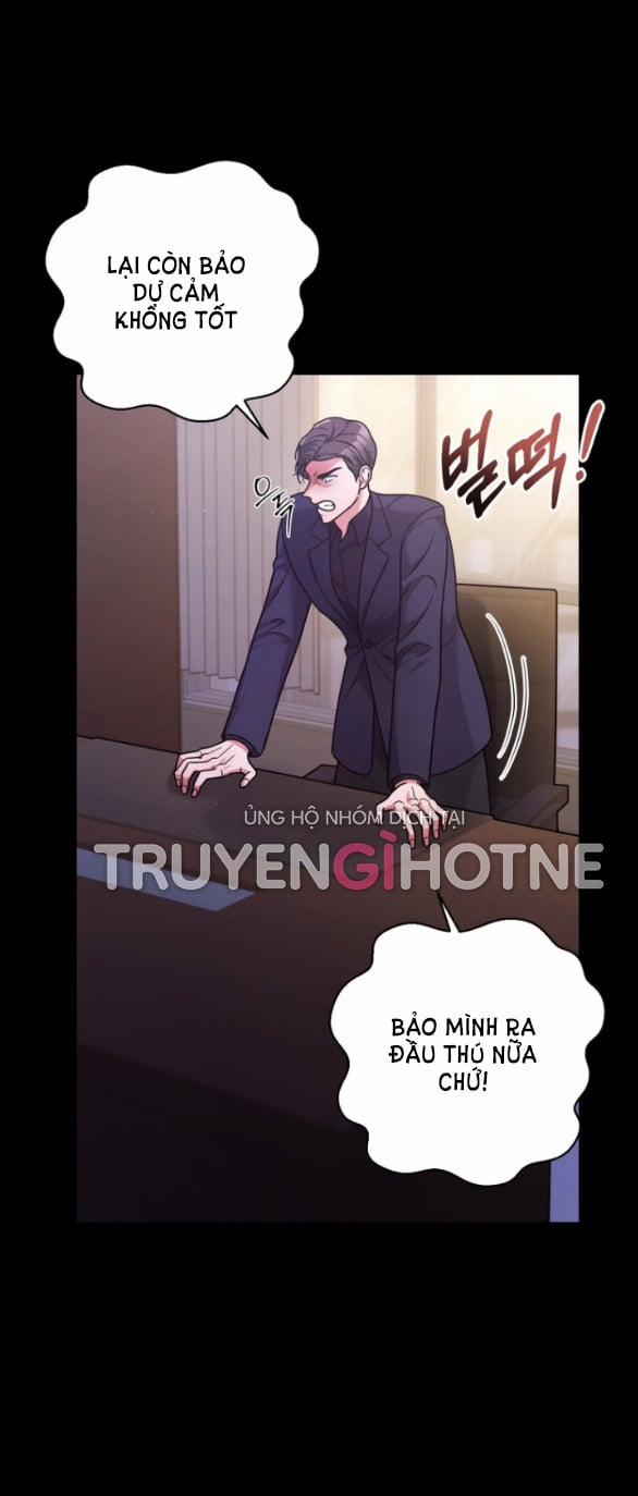 [18+] Tham Lam 31.1 trang 12