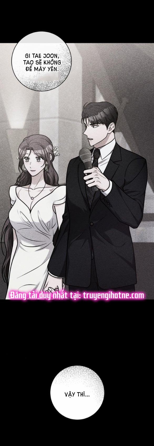 [18+] Tham Lam 31.1 trang 14