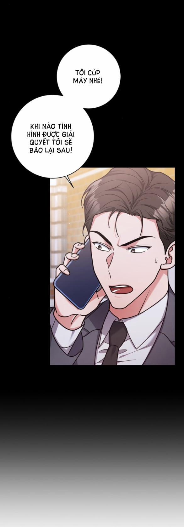 [18+] Tham Lam 31.1 trang 17