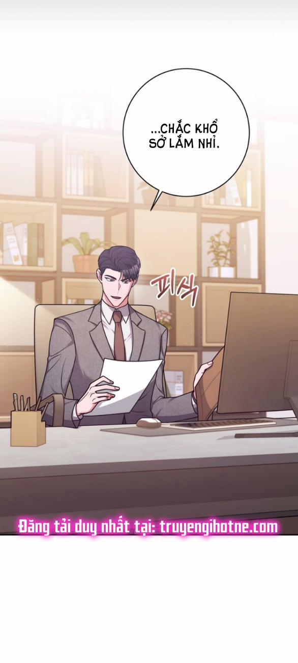 [18+] Tham Lam 31.1 trang 18