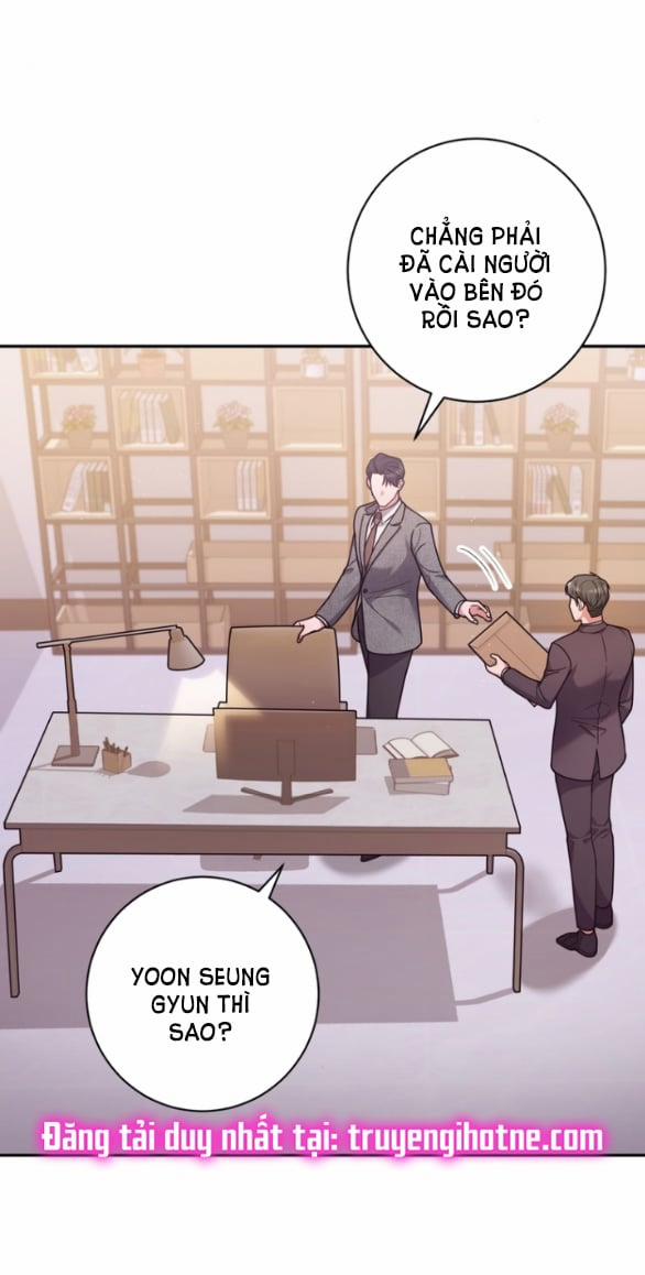 [18+] Tham Lam 31.1 trang 2