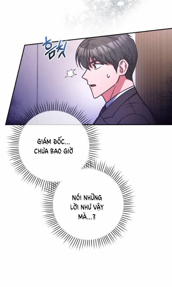 [18+] Tham Lam 31.1 trang 23