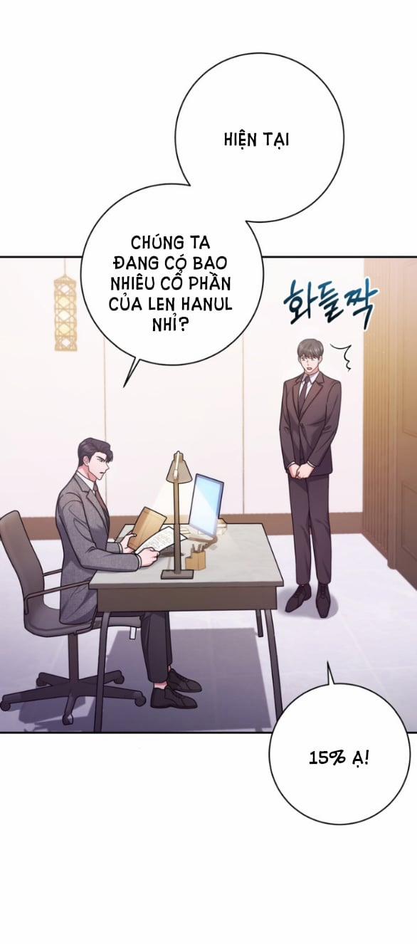 [18+] Tham Lam 31.1 trang 24