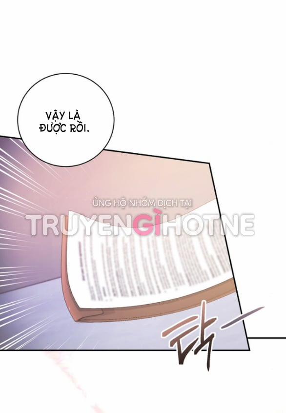 [18+] Tham Lam 31.1 trang 26