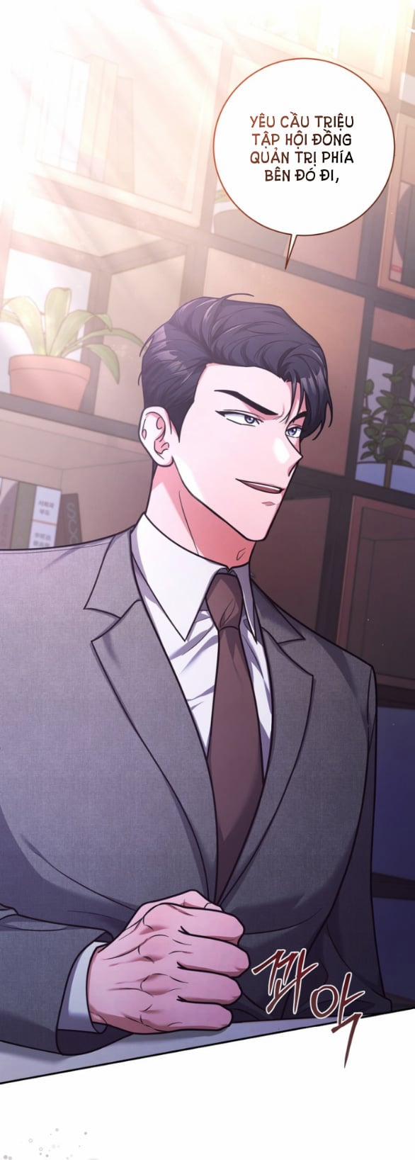 [18+] Tham Lam 31.1 trang 27