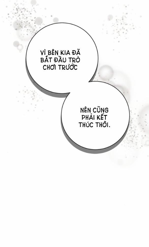 [18+] Tham Lam 31.1 trang 28
