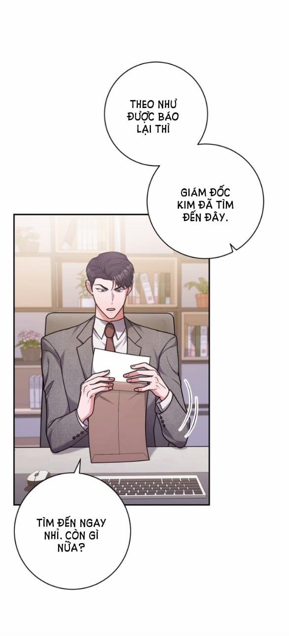 [18+] Tham Lam 31.1 trang 3