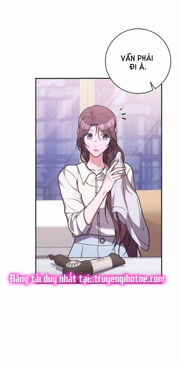 [18+] Tham Lam 31.1 trang 30